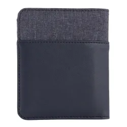 PARTNER: CREATION ref DITA-BLUEJE Kaporal - 7 PARTNER: CREATION ref DITA-BLUEJE Kaporal - 7